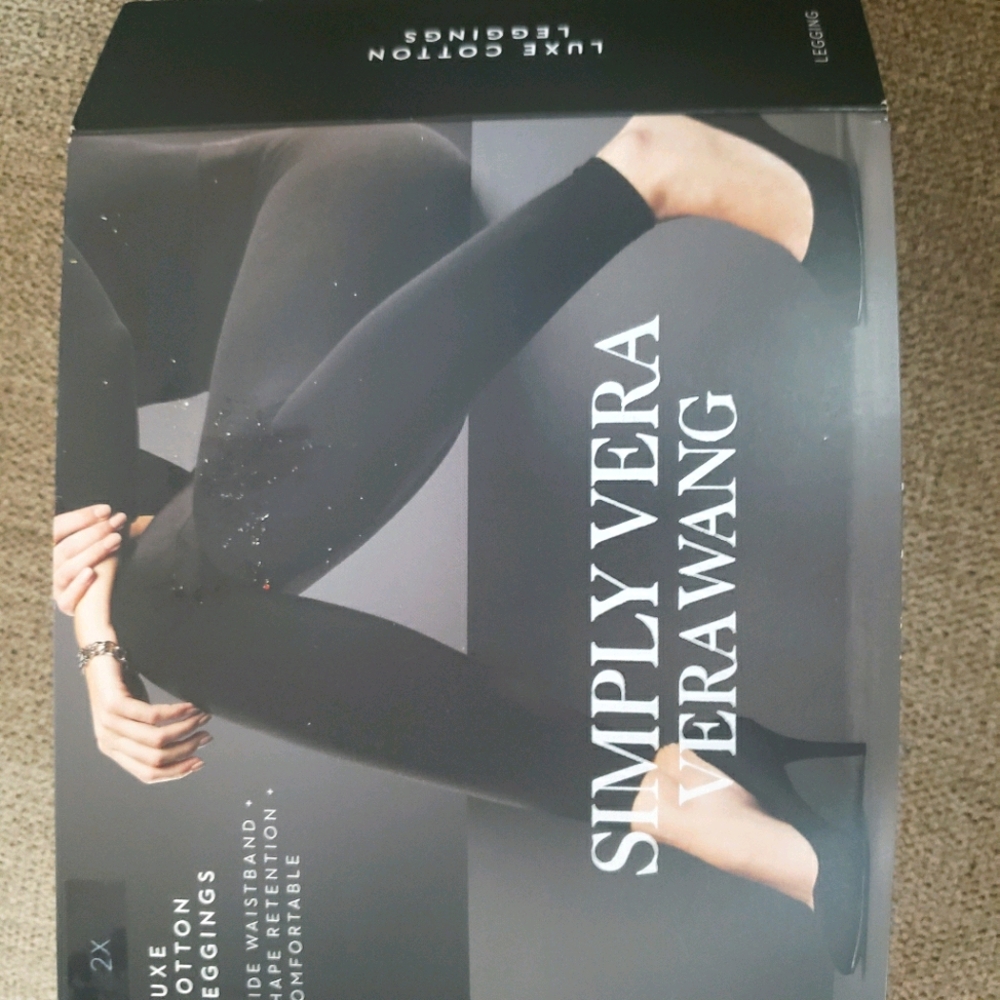 Leggings
